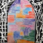 stained-glass-window